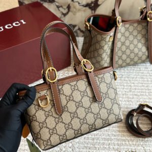 oGUCCIo Bags 0128
