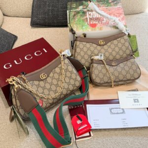 oGUCCIo Bags 0129