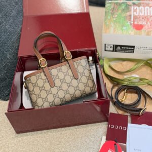 oGUCCIo Bags 0130