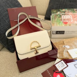 oGUCCIo Bags 0132