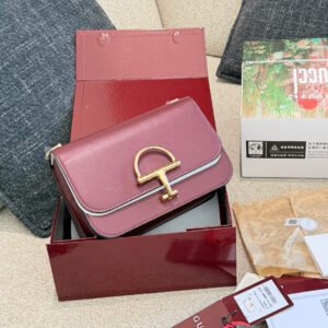 oGUCCIo Bags 0133