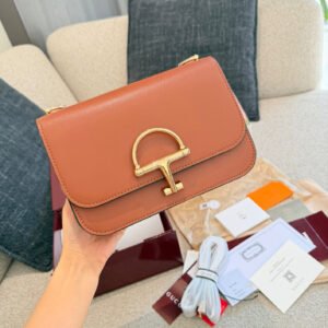oGUCCIo Bags 0134