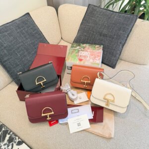 oGUCCIo Bags 0135