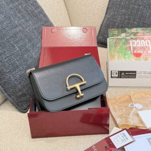 oGUCCIo Bags 0136