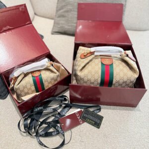 oGUCCIo Bags 0137