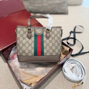 oGUCCIo Bags 0138