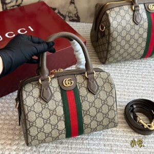 oGUCCIo Bags 0139