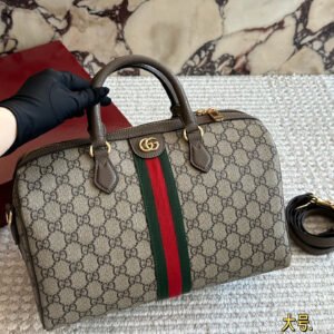 oGUCCIo Bags 0141