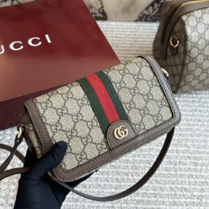oGUCCIo Bags 0144