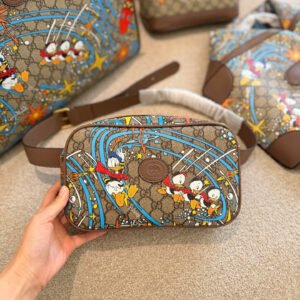 oGUCCIo Bags 0145