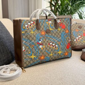 oGUCCIo Bags 0146