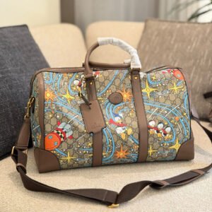 oGUCCIo Bags 0147