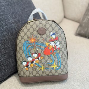 oGUCCIo Bags 0148