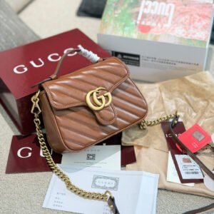 oGUCCIo Bags 0151