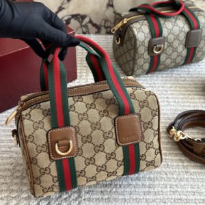 oGUCCIo Bags 0154