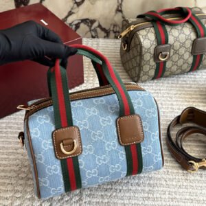 oGUCCIo Bags 0156