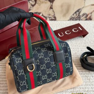 oGUCCIo Bags 0159