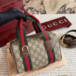 oGUCCIo Bags 0160