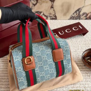 oGUCCIo Bags 0161