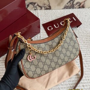 oGUCCIo Bags 0163