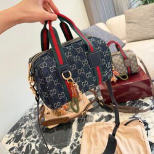 oGUCCIo Bags 0164