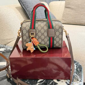 oGUCCIo Bags 0165