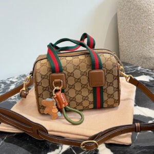 oGUCCIo Bags 0166