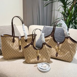 oGUCCIo Bags 0167
