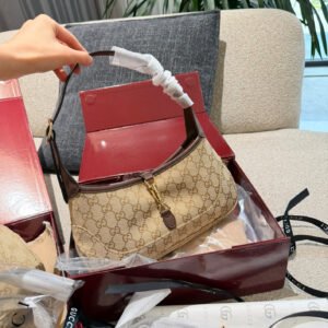 oGUCCIo Bags 0168