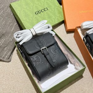 oGUCCIo Bags 0169