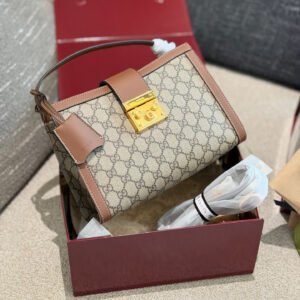 oGUCCIo Bags 0171