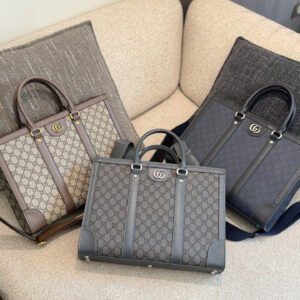 oGUCCIo Bags 0172