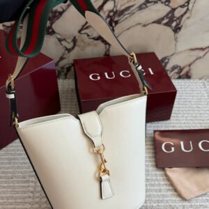 oGUCCIo Bags 0173