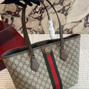 oGUCCIo Bags 0175