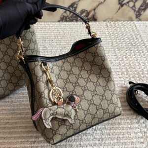 oGUCCIo Bags 0178