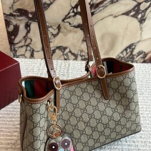 oGUCCIo Bags 0179