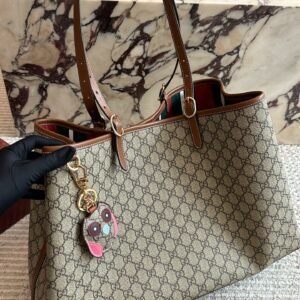 oGUCCIo Bags 0180