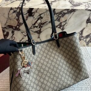 oGUCCIo Bags 0182