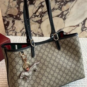oGUCCIo Bags 0183