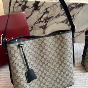 oGUCCIo Bags 0185