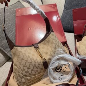oGUCCIo Bags 0187
