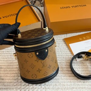 oLVo Bags 90001