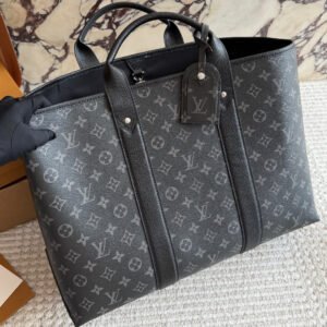oLVo Bags 90004