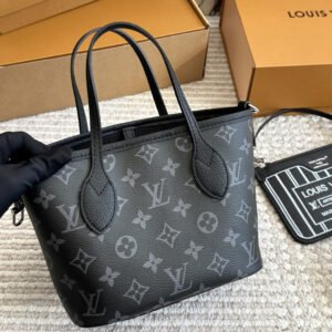 oLVo Bags 90005