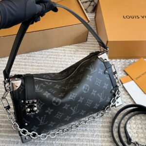 oLVo Bags 90007