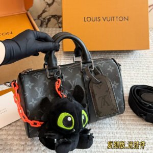oLVo Bags 90009