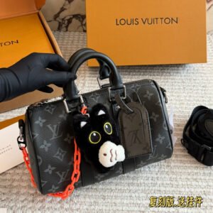 oLVo Bags 90010