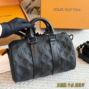 oLVo Bags 90012