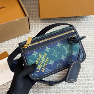 oLVo Bags 90013