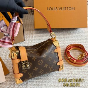 oLVo Bags 90015